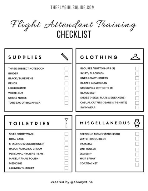 flight attendant outfit ideas|flight attendant packing list.